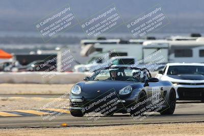 media/Jan-26-2025-SCCA SD (Sun) [[bcf61ed115]]/3-Novice/Session 2 (Turn 2)/